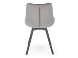 Chair 498988