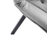 Chair 498988