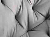 Chair 498988