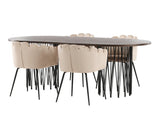 Dining set 498997