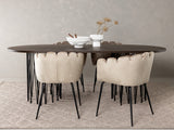 Dining set 498997