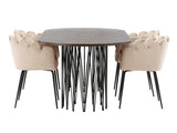 Dining set 498997