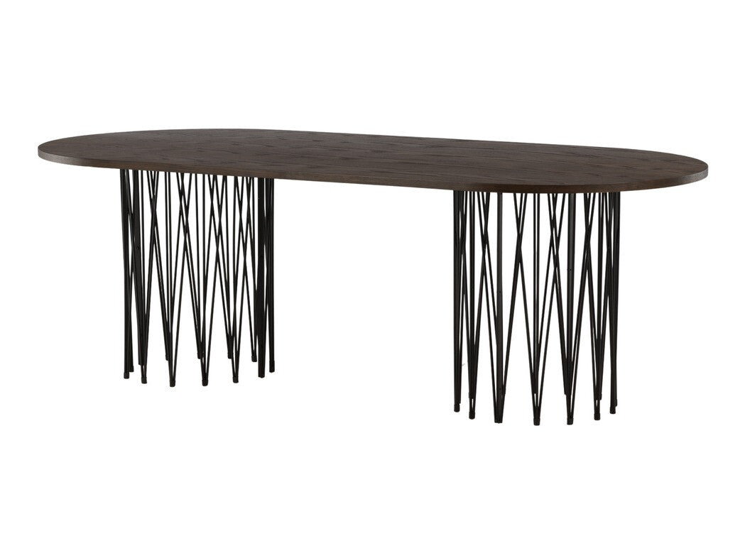 Dining set 498997