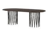 Dining set 498997