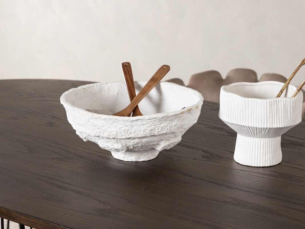 Dining set 498997
