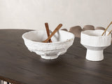 Dining set 498997