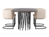 Dining set 499003