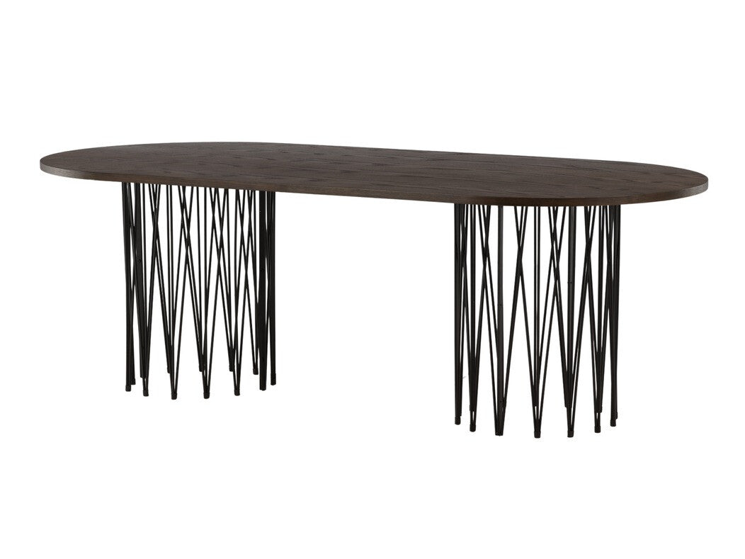 Dining set 499003