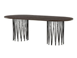 Dining set 499003