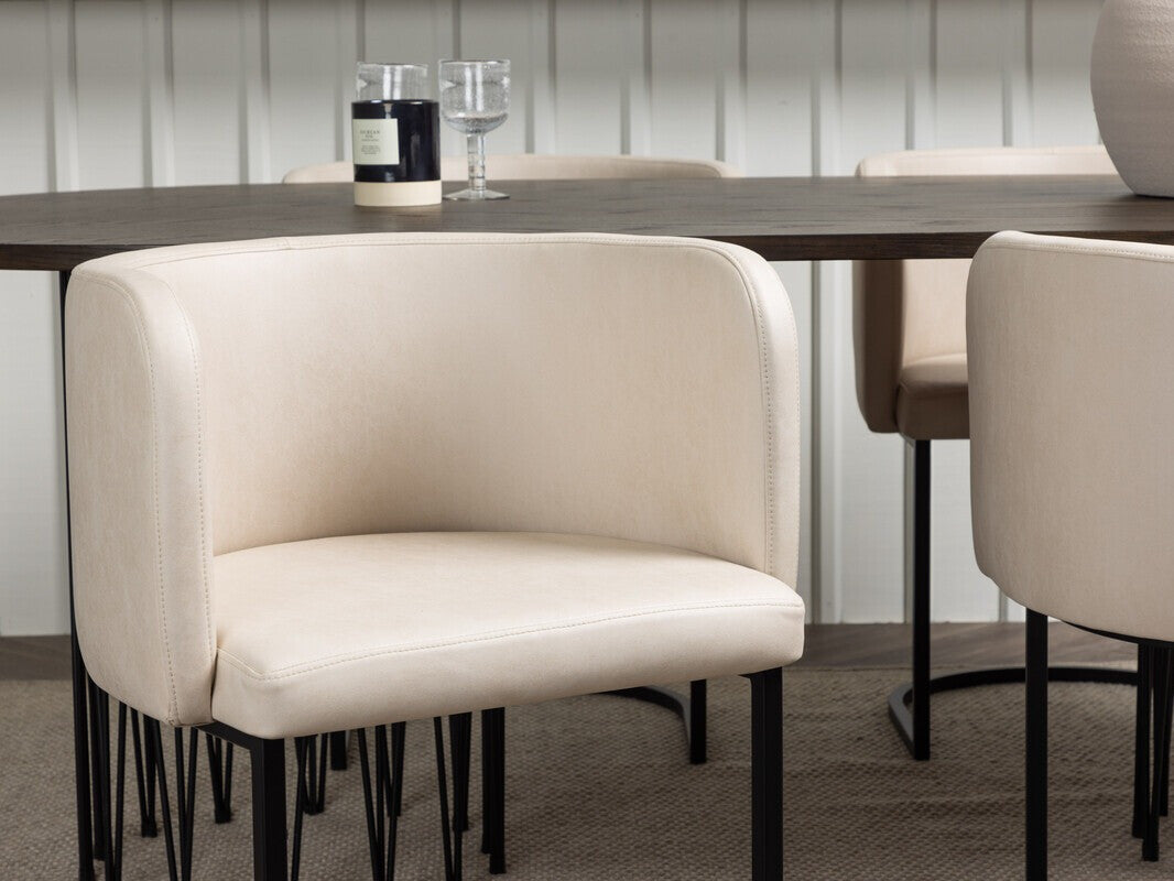 Dining set 499003