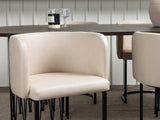 Dining set 499003