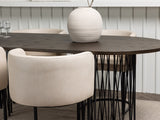 Dining set 499003