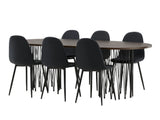 Dining set 499010