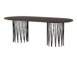 Dining set 499010