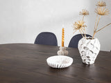 Dining set 499010