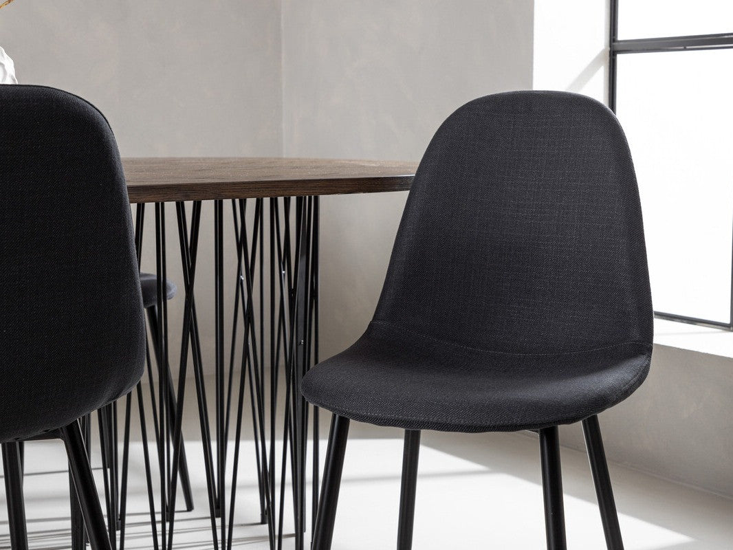 Dining set 499010