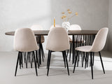 Dining set 499028