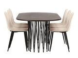 Dining set 499028