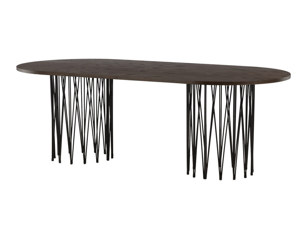 Dining set 499028