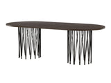 Dining set 499028
