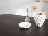 Dining set 499028