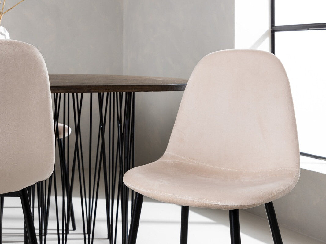 Dining set 499028