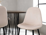 Dining set 499028