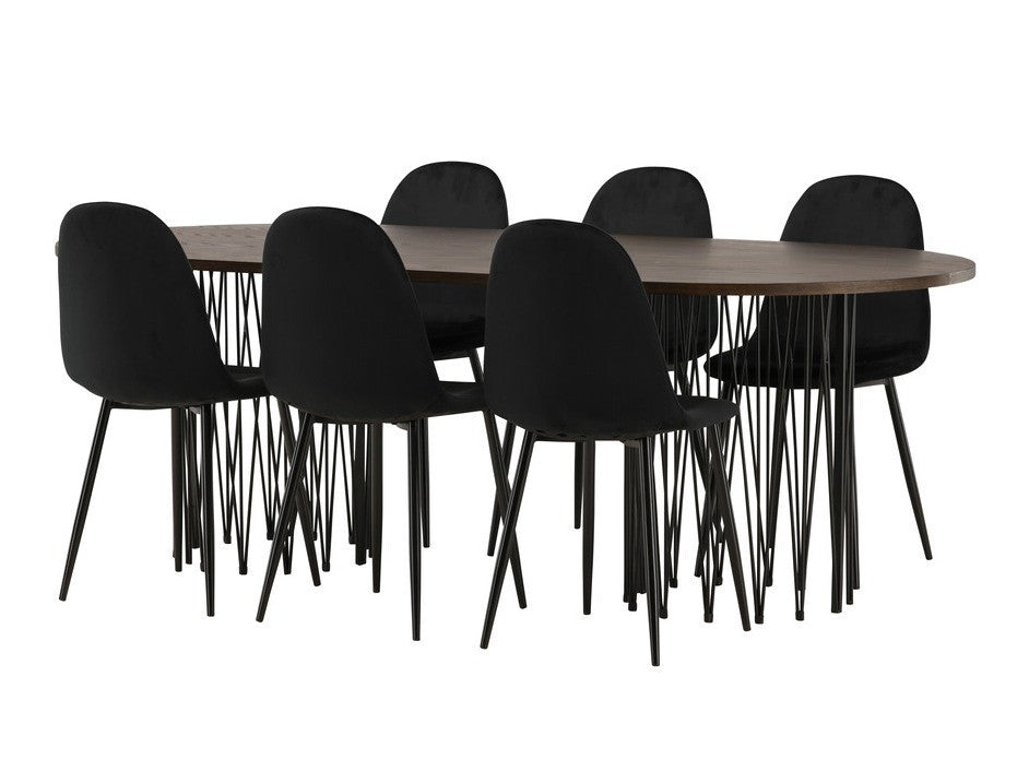 Dining set 499028