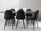 Dining set 499028