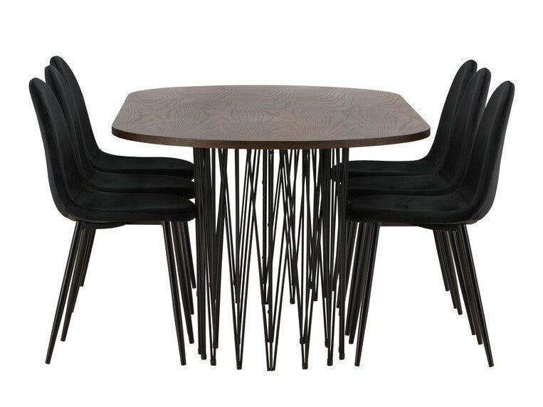 Dining set 499028
