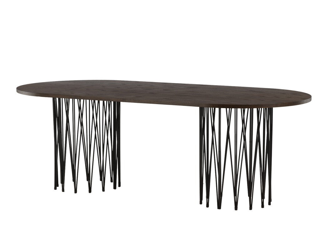 Dining set 499028