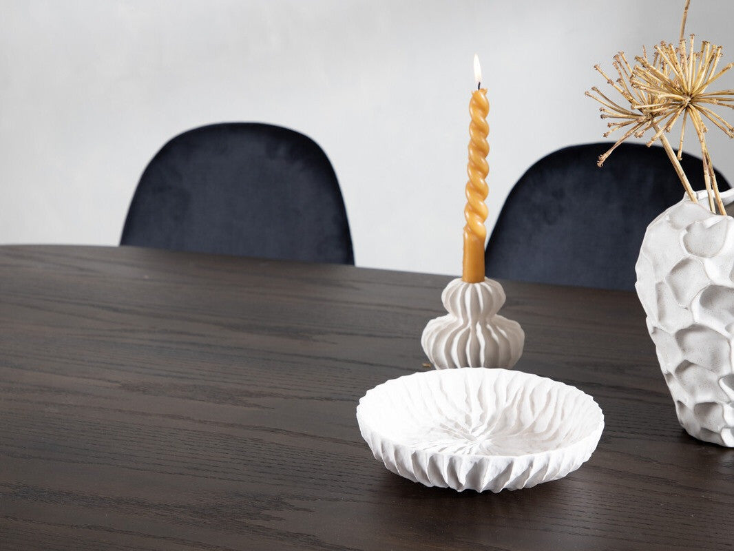 Dining set 499028