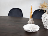Dining set 499028