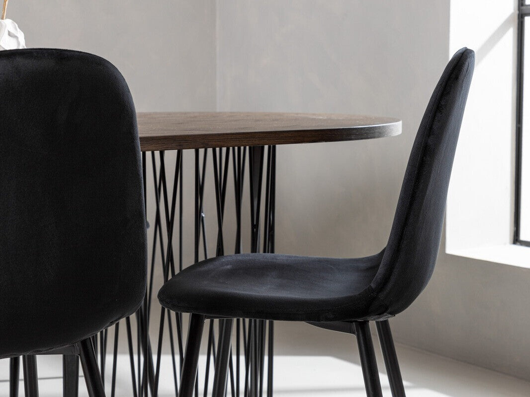 Dining set 499028