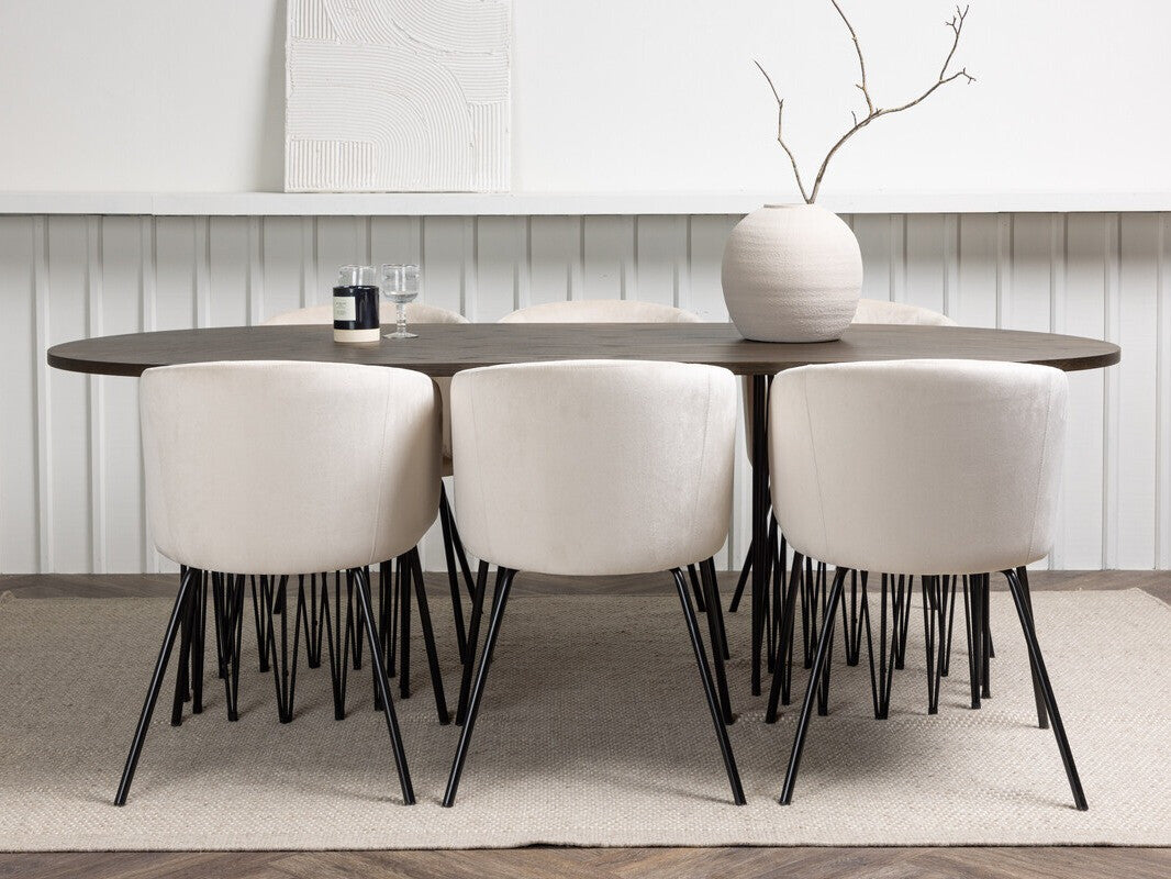 Dining set 499043