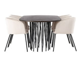 Dining set 499043