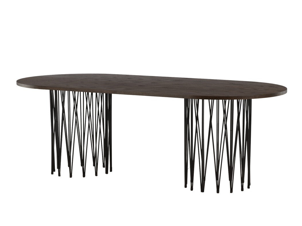Dining set 499043