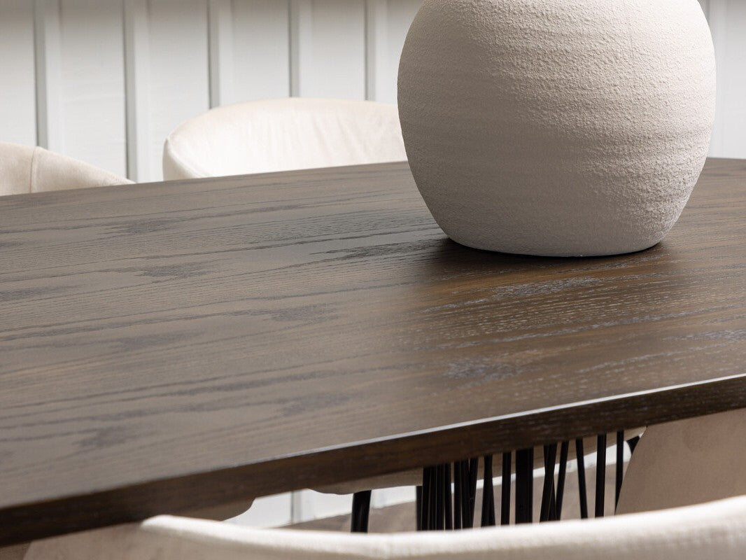 Dining set 499043