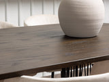 Dining set 499043