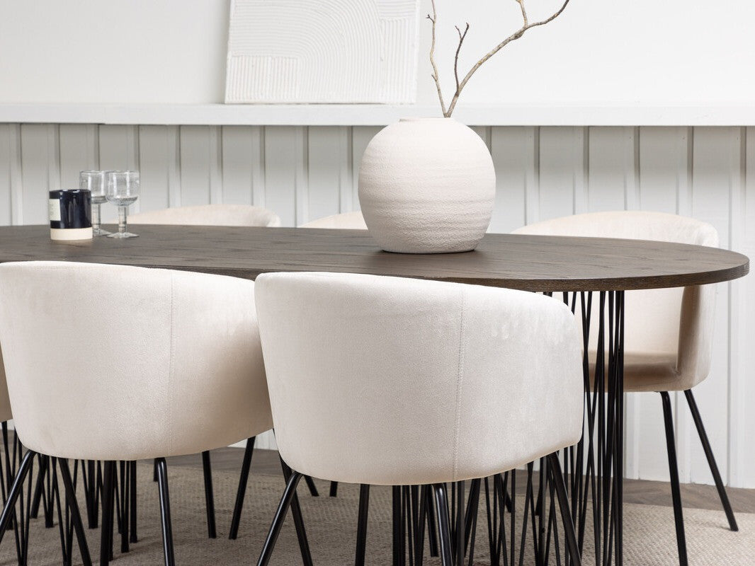 Dining set 499043