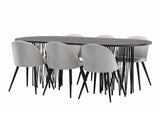 Dining set 499046