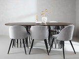 Dining set 499046