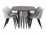 Dining set 499046