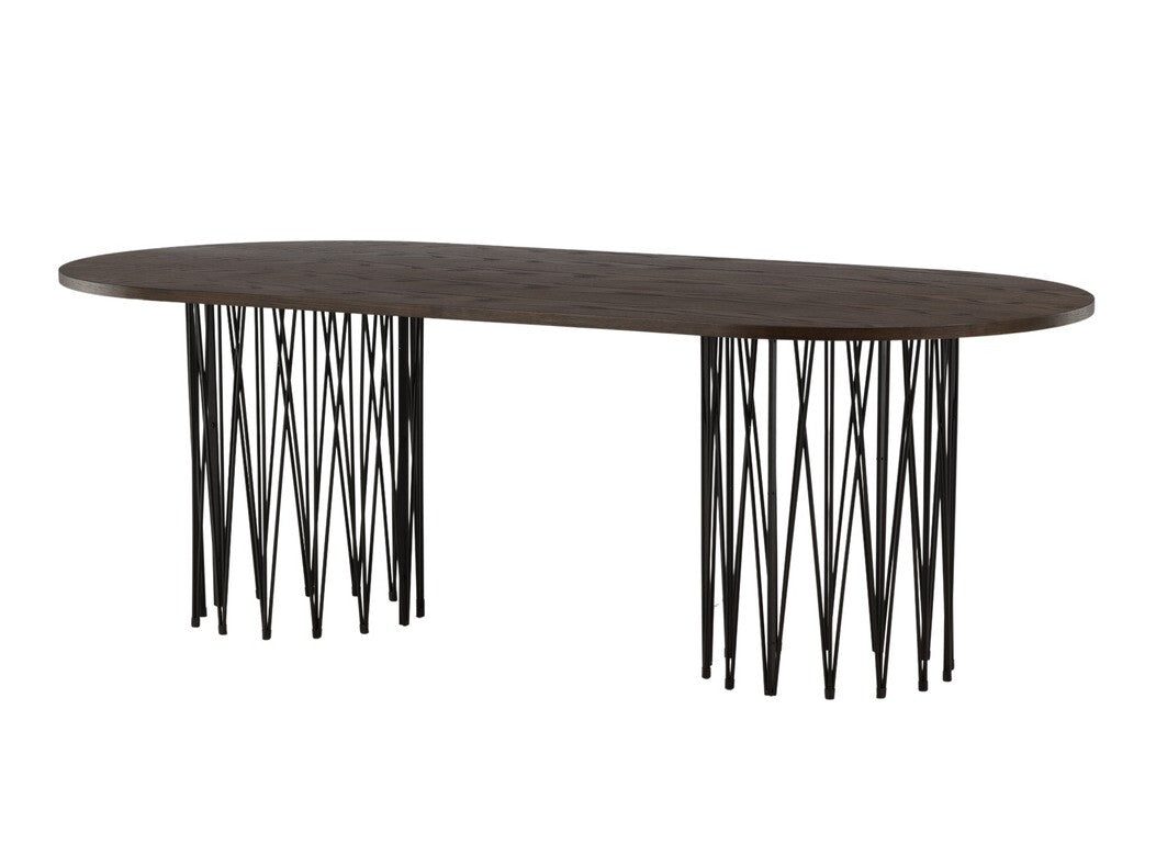 Dining set 499046