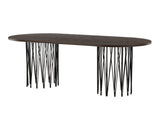 Dining set 499046