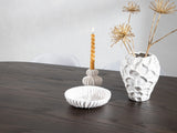 Dining set 499046