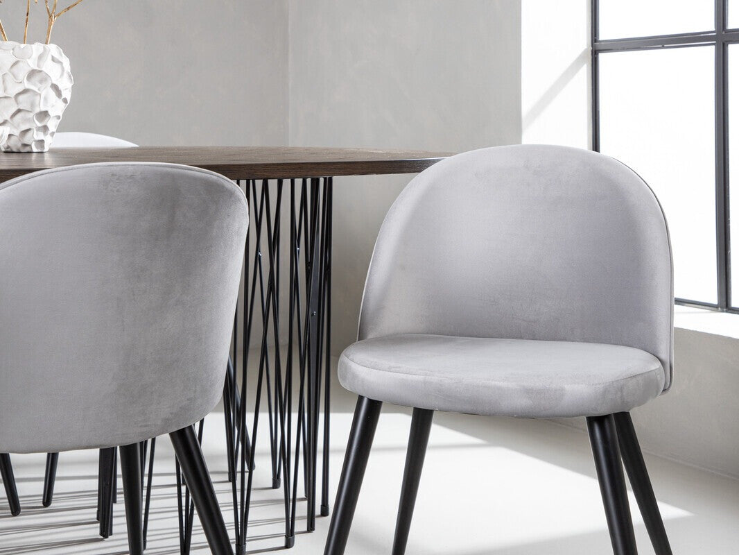 Dining set 499046