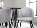 Dining set 499046