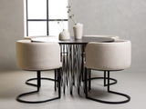 Dining set 499054