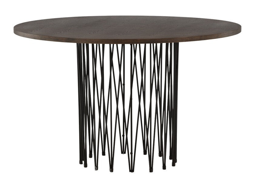 Dining set 499054